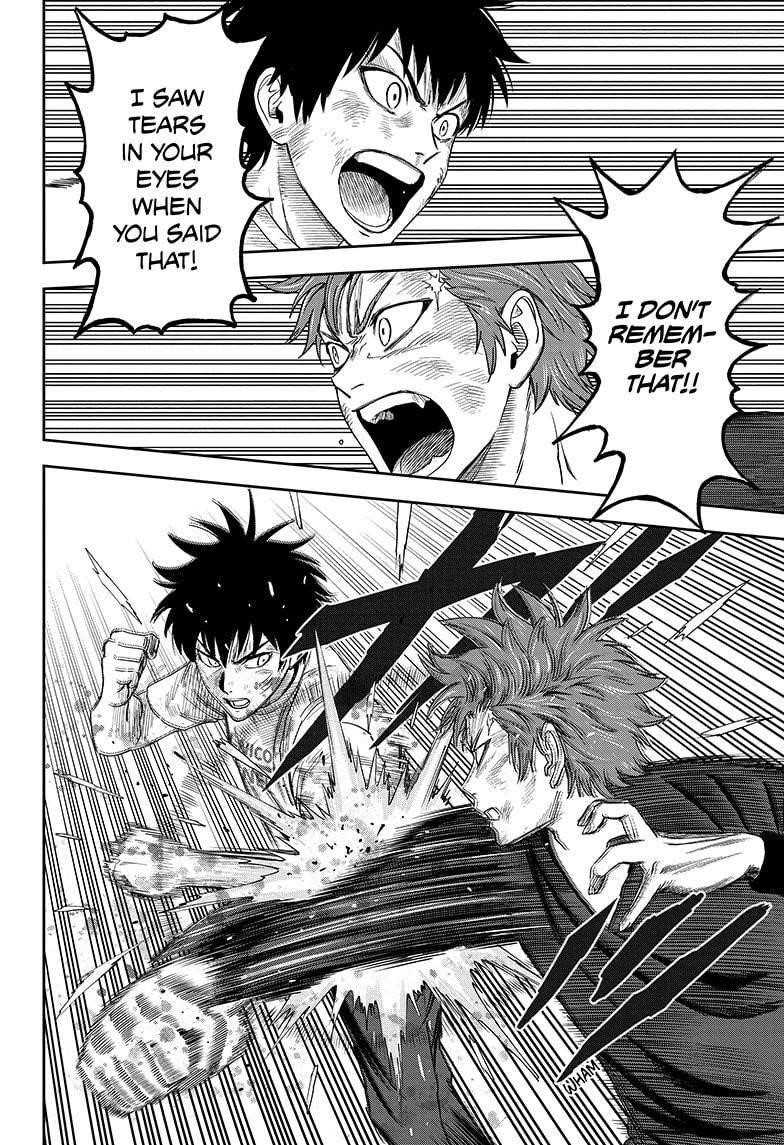 Chapter 27 (Image 13)