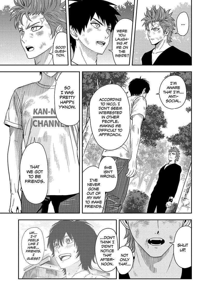 Chapter 27 (Image 12)