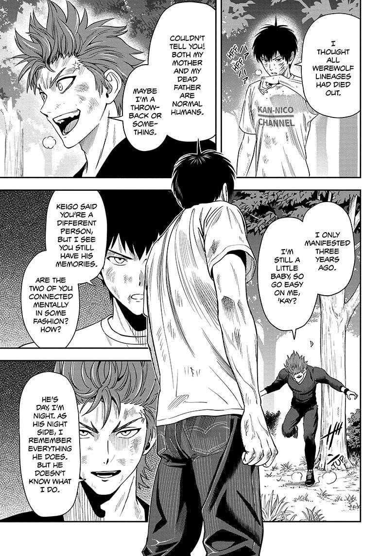 Chapter 27 (Image 10)