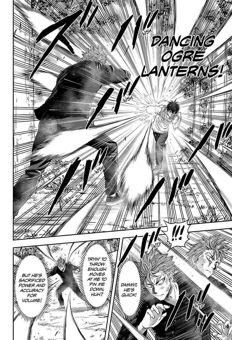 Chapter 28 (Image 8)