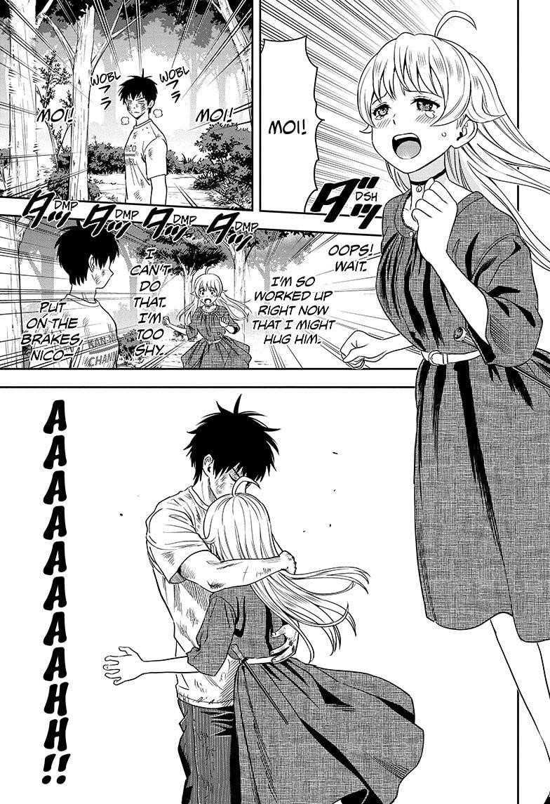 Chapter 28 (Image 17)