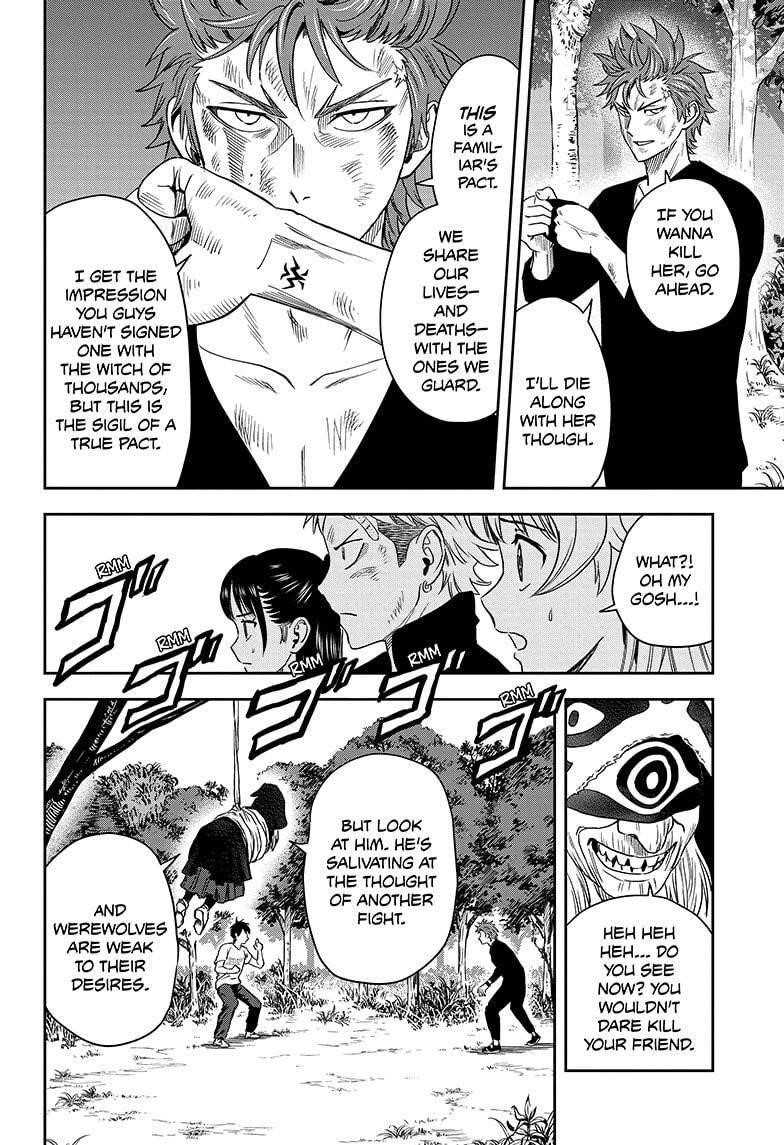 Chapter 28 (Image 2)