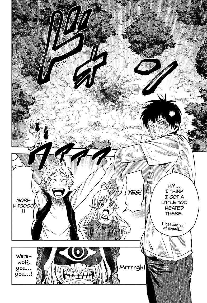 Chapter 28 (Image 16)