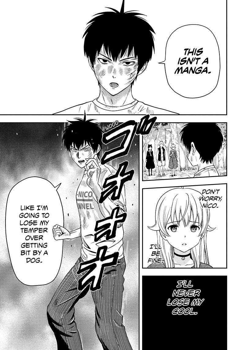 Chapter 28 (Image 7)