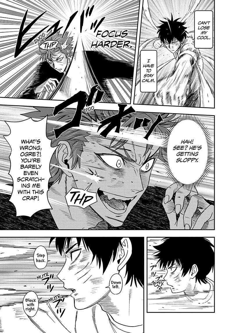 Chapter 28 (Image 9)