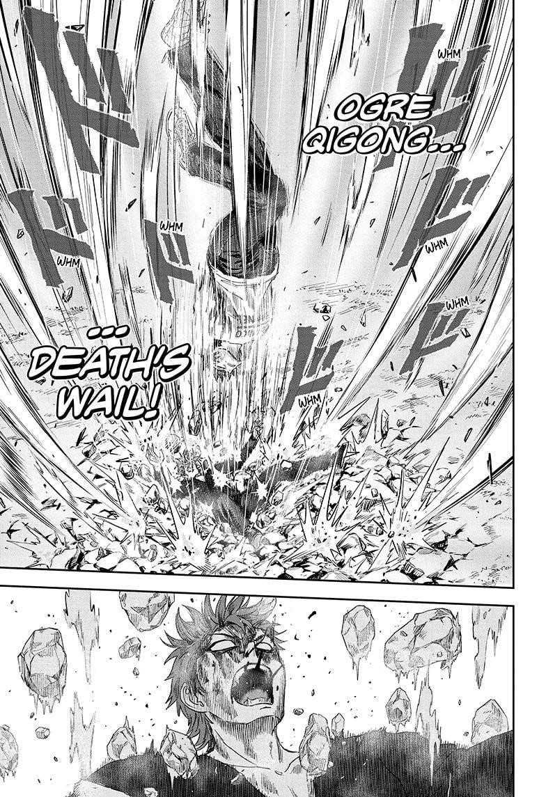 Chapter 28 (Image 15)