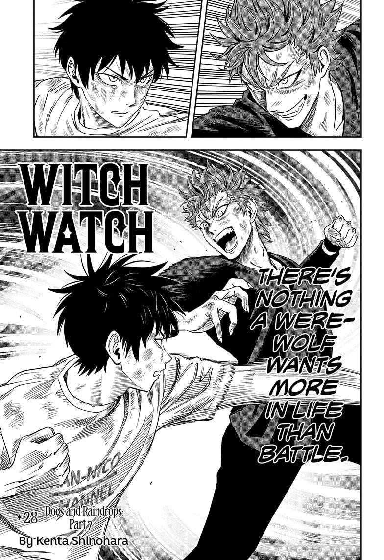 Chapter 28 (Image 3)