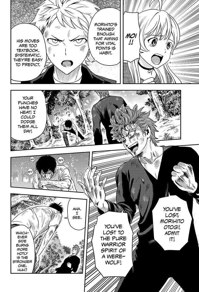 Chapter 28 (Image 6)
