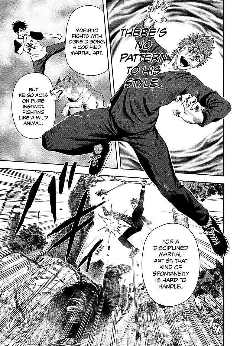 Chapter 28 (Image 5)