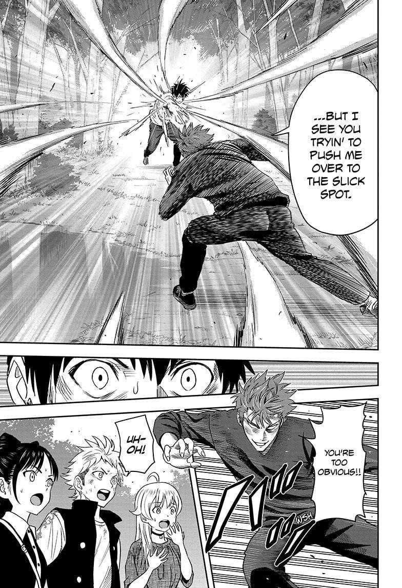 Chapter 28 (Image 11)