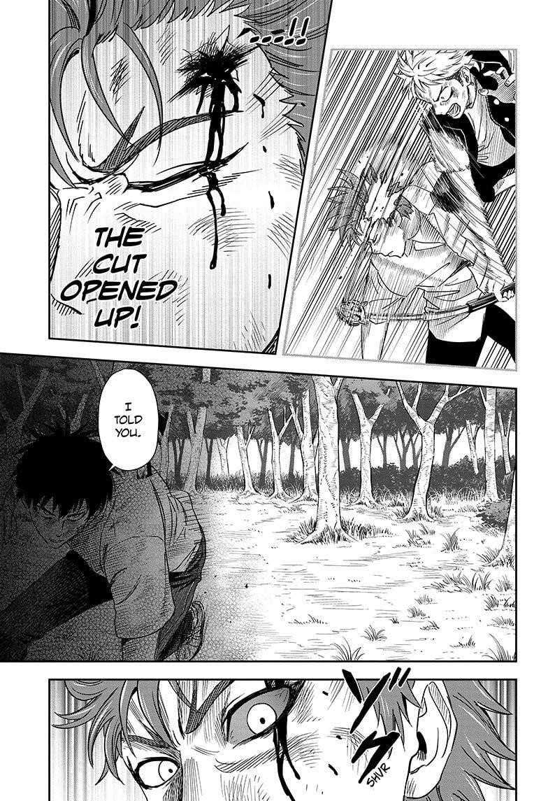 Chapter 28 (Image 13)