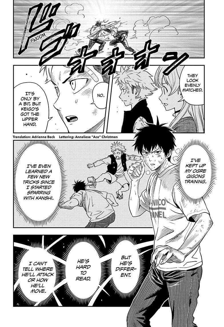 Chapter 28 (Image 4)