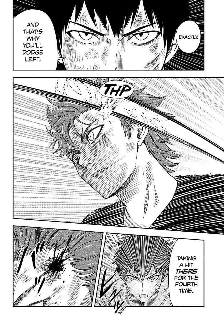 Chapter 28 (Image 12)