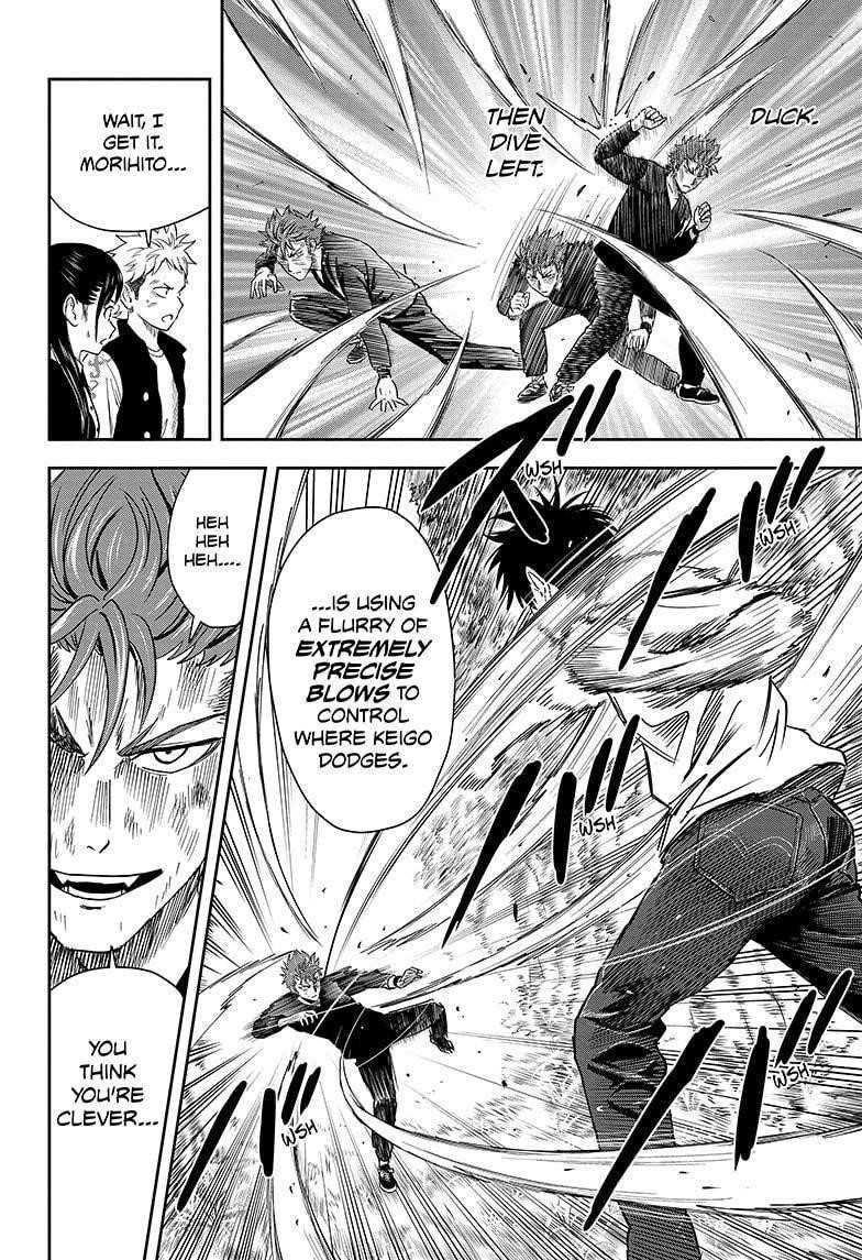 Chapter 28 (Image 10)