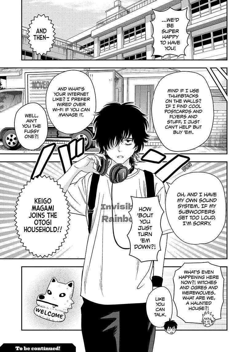 Chapter 29 (Image 21)