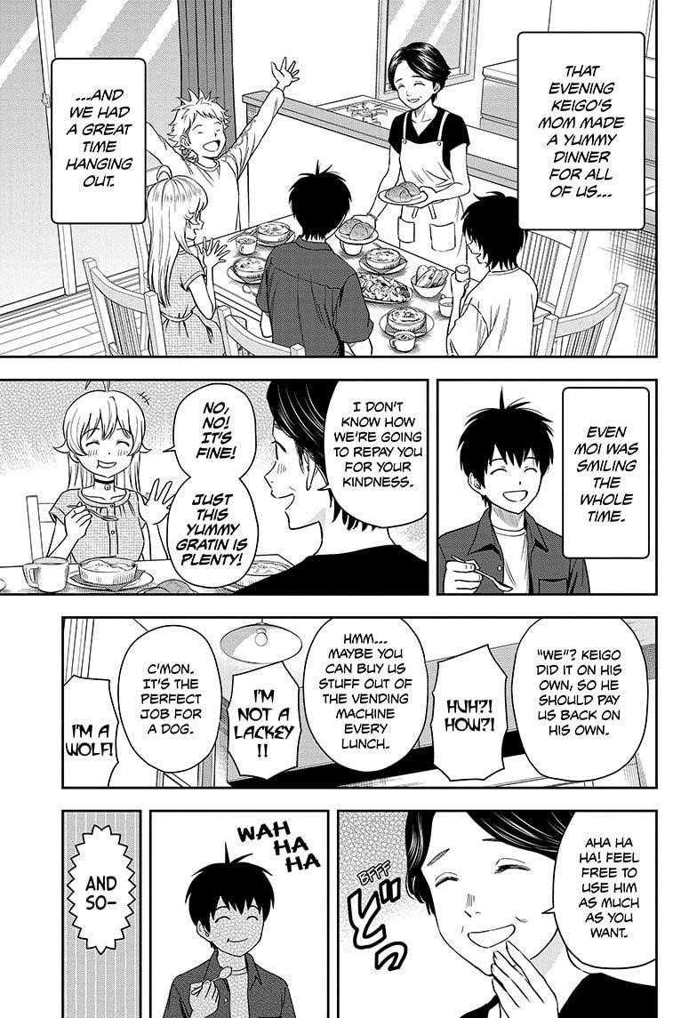 Chapter 29 (Image 19)