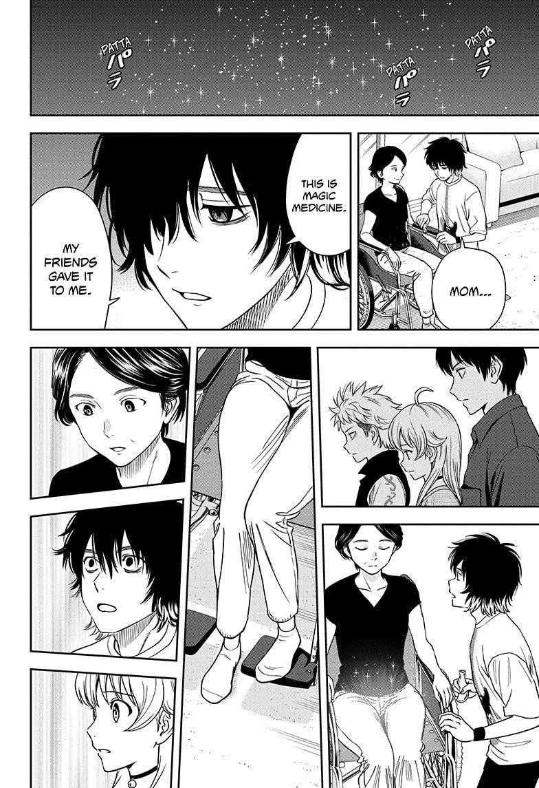 Chapter 29 (Image 16)