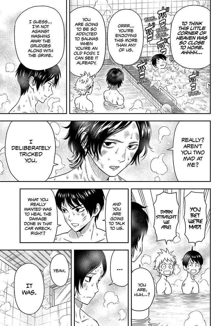 Chapter 29 (Image 9)