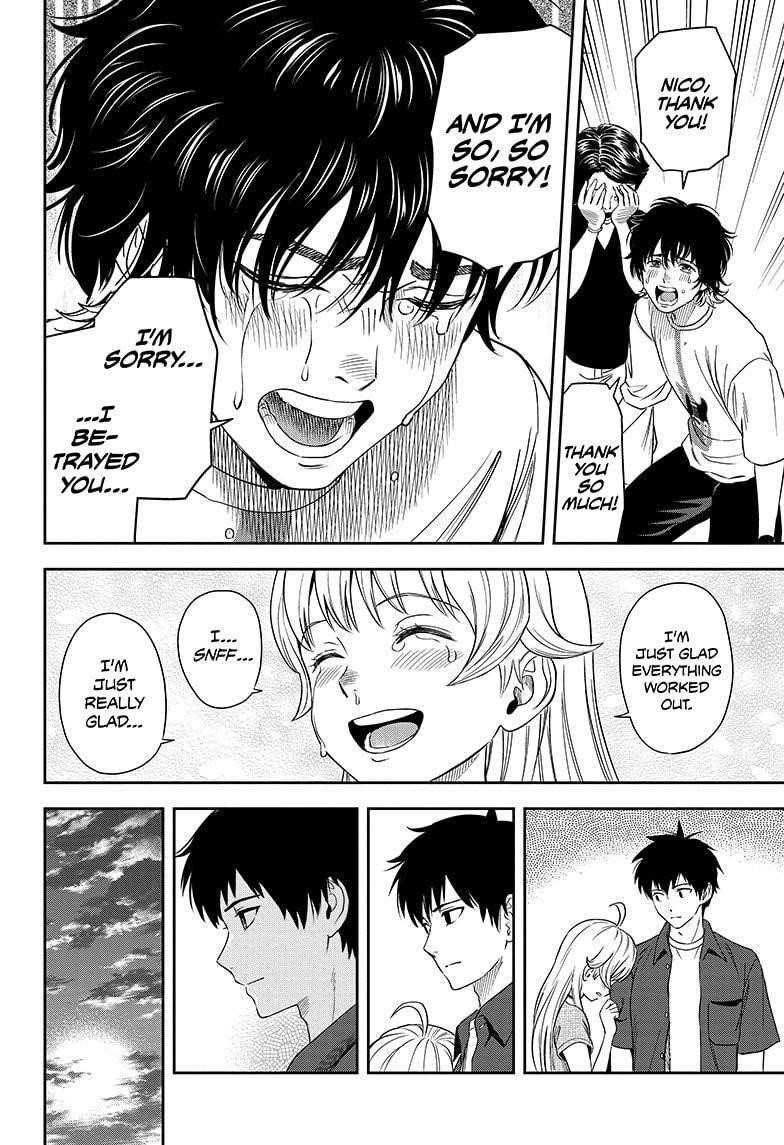 Chapter 29 (Image 18)
