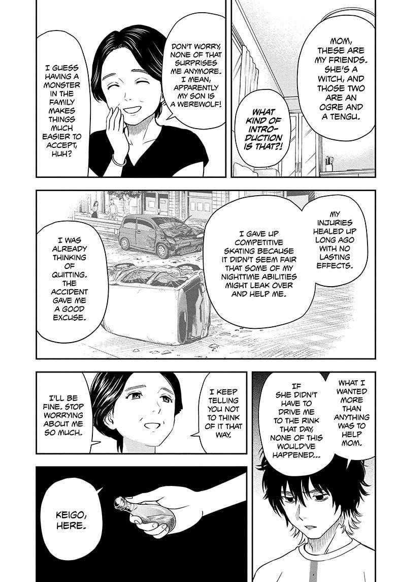Chapter 29 (Image 15)