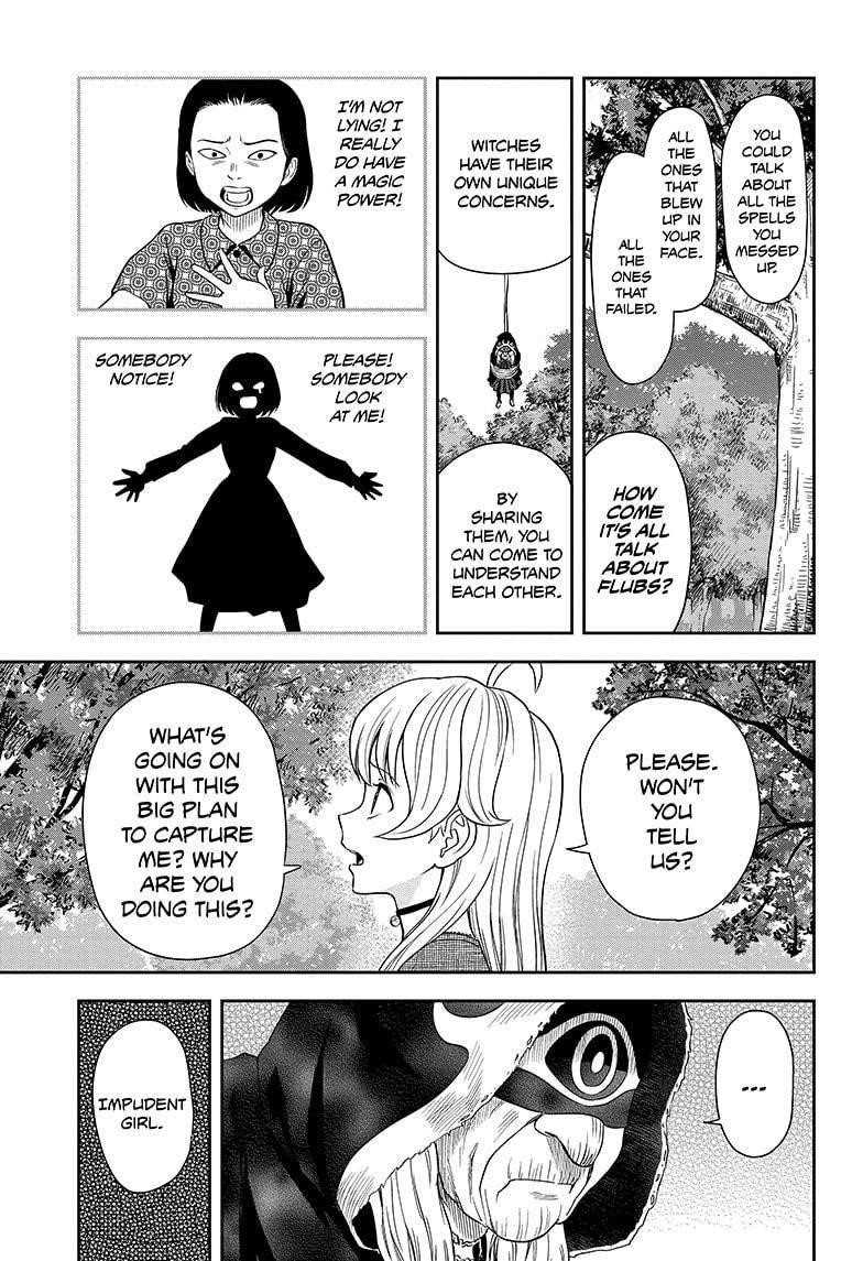 Chapter 29 (Image 3)