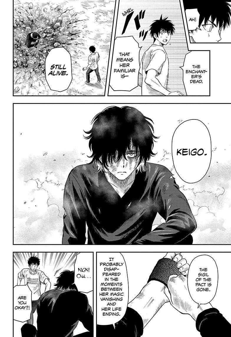 Chapter 29 (Image 6)