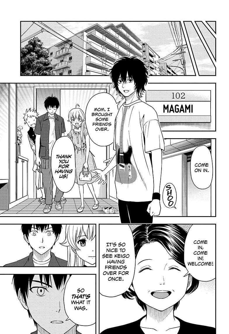 Chapter 29 (Image 13)