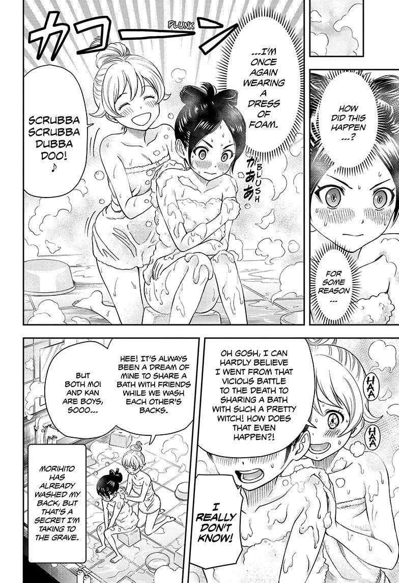 Chapter 29 (Image 10)