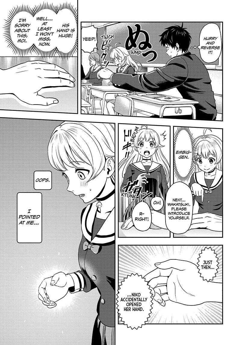Chapter 3 (Image 21)