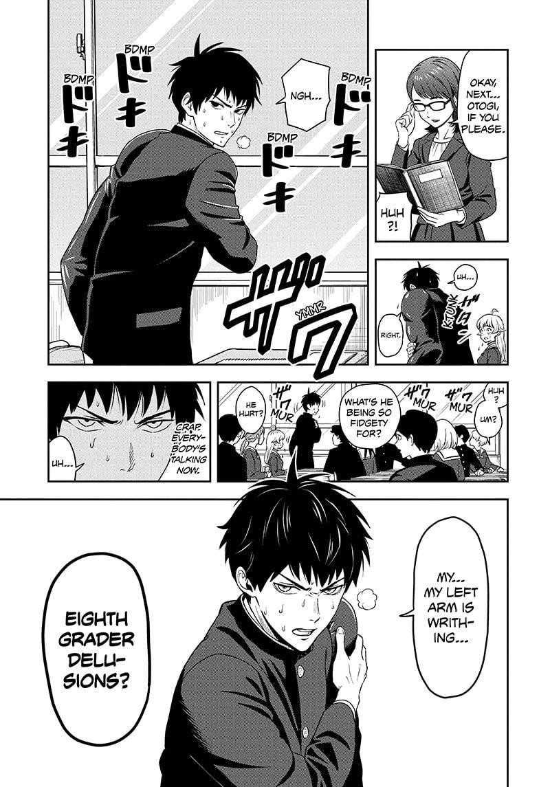 Chapter 3 (Image 19)