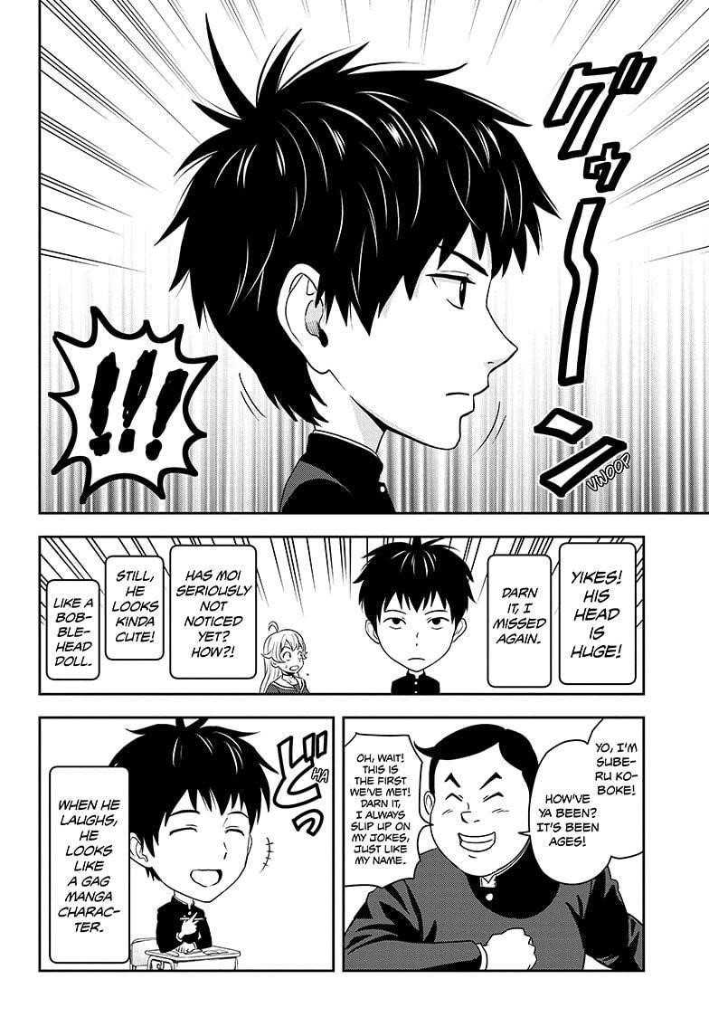 Chapter 3 (Image 16)