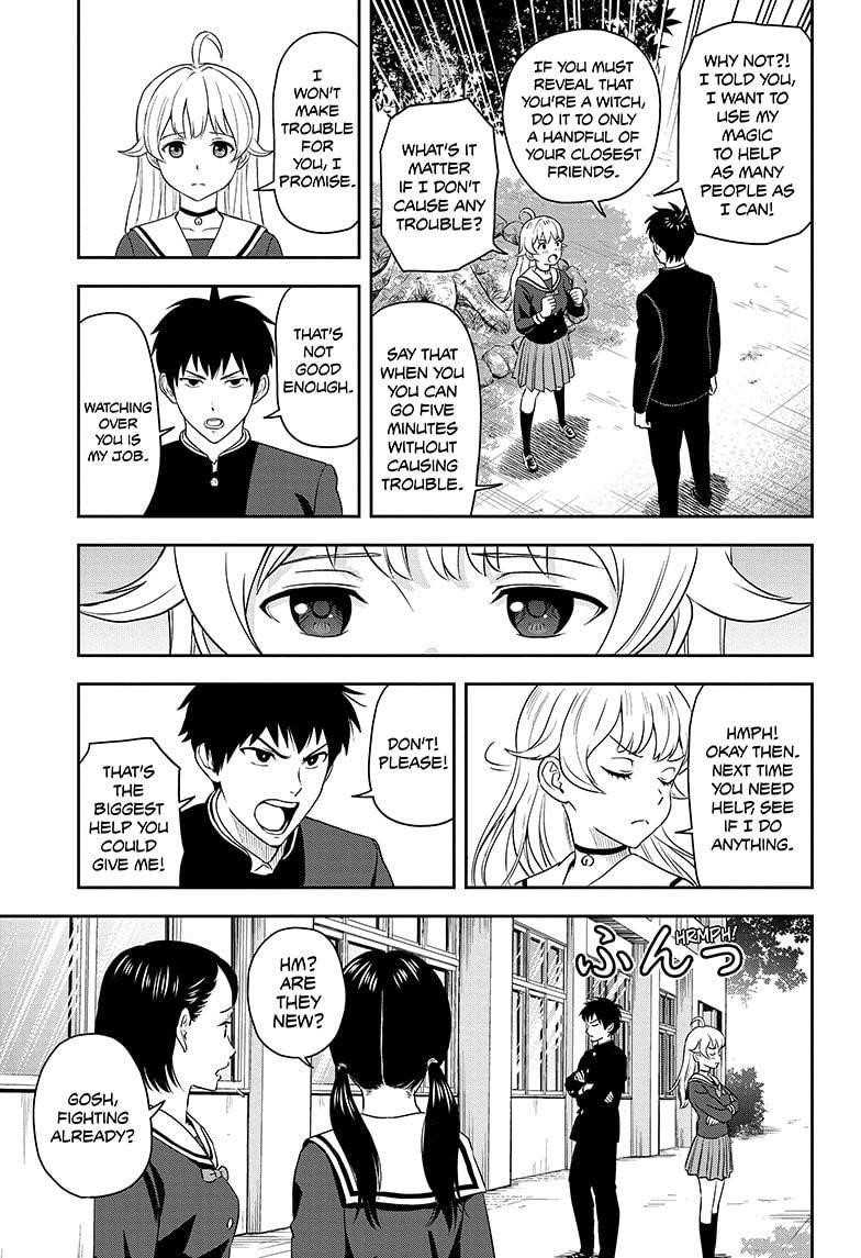 Chapter 3 (Image 7)