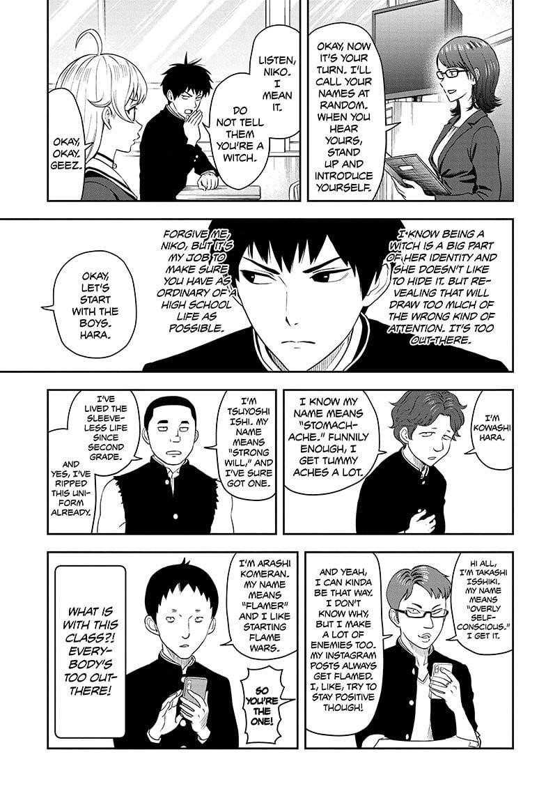 Chapter 3 (Image 9)