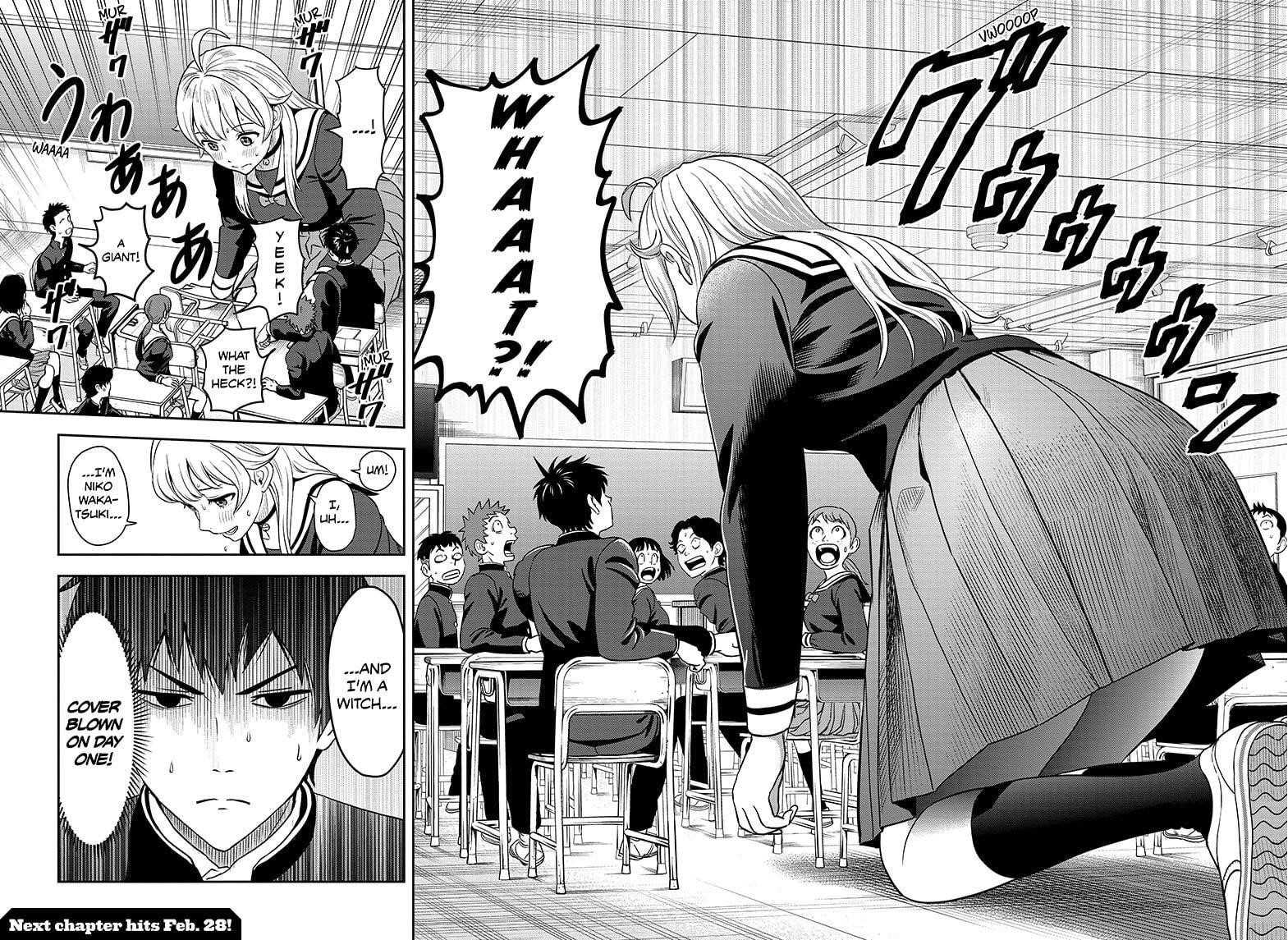 Chapter 3 (Image 22)