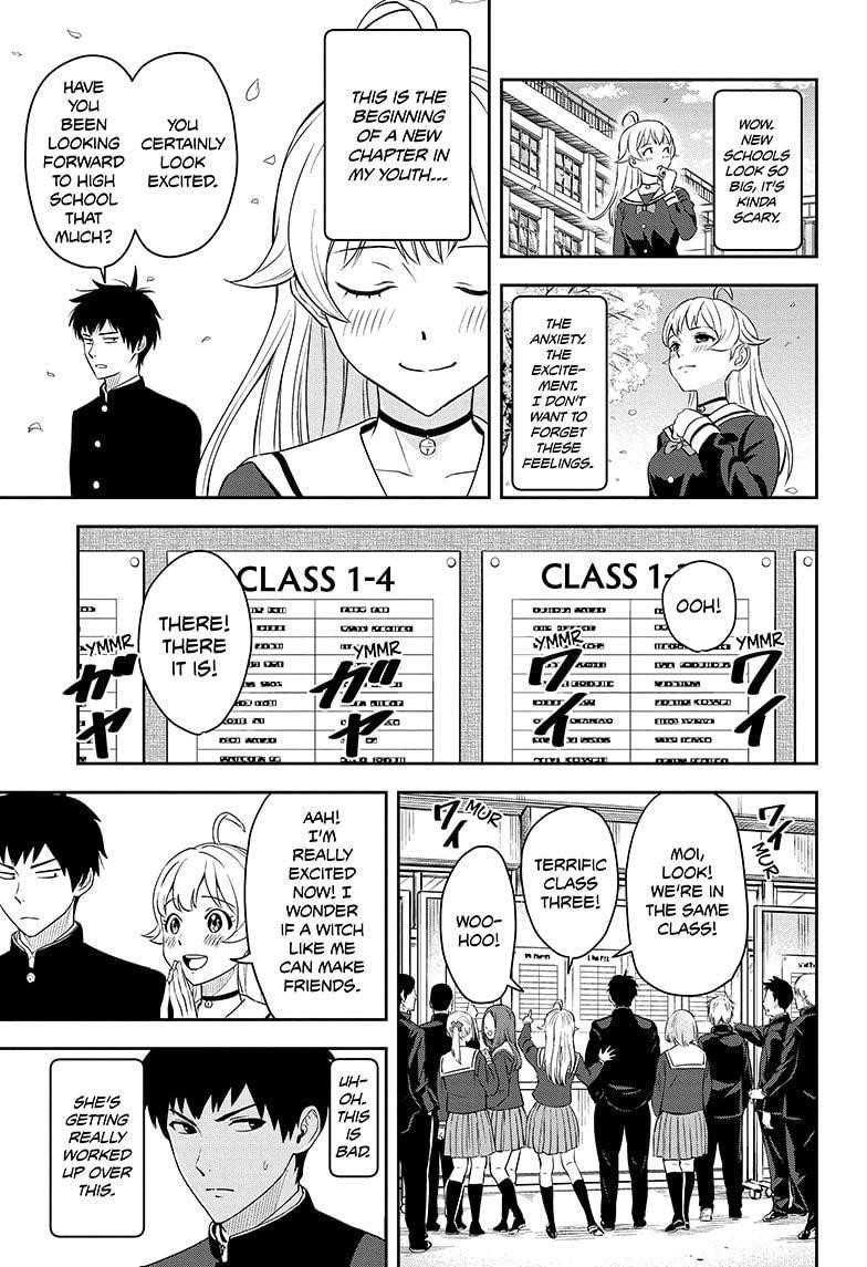 Chapter 3 (Image 3)