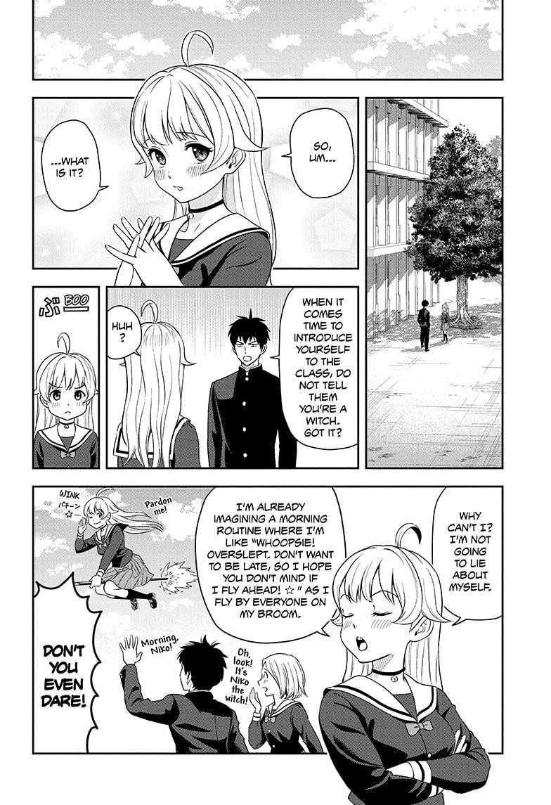 Chapter 3 (Image 6)