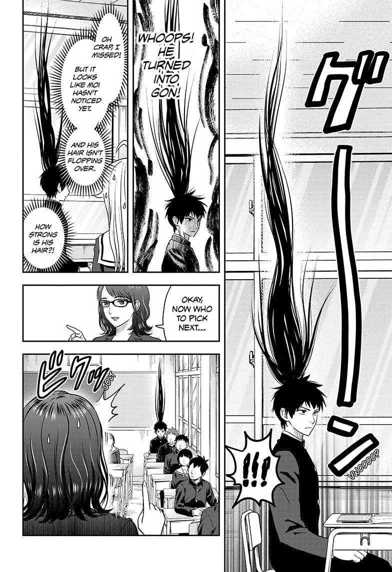 Chapter 3 (Image 14)