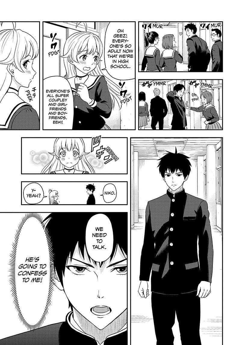 Chapter 3 (Image 5)