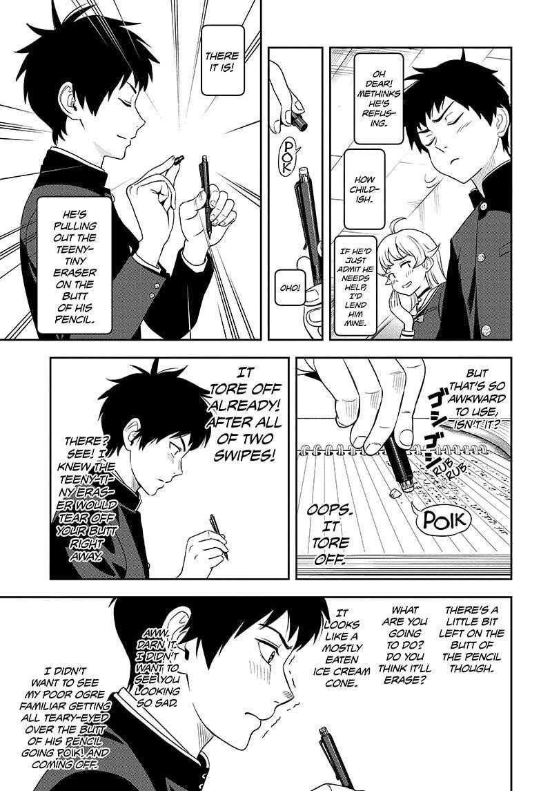 Chapter 3 (Image 11)