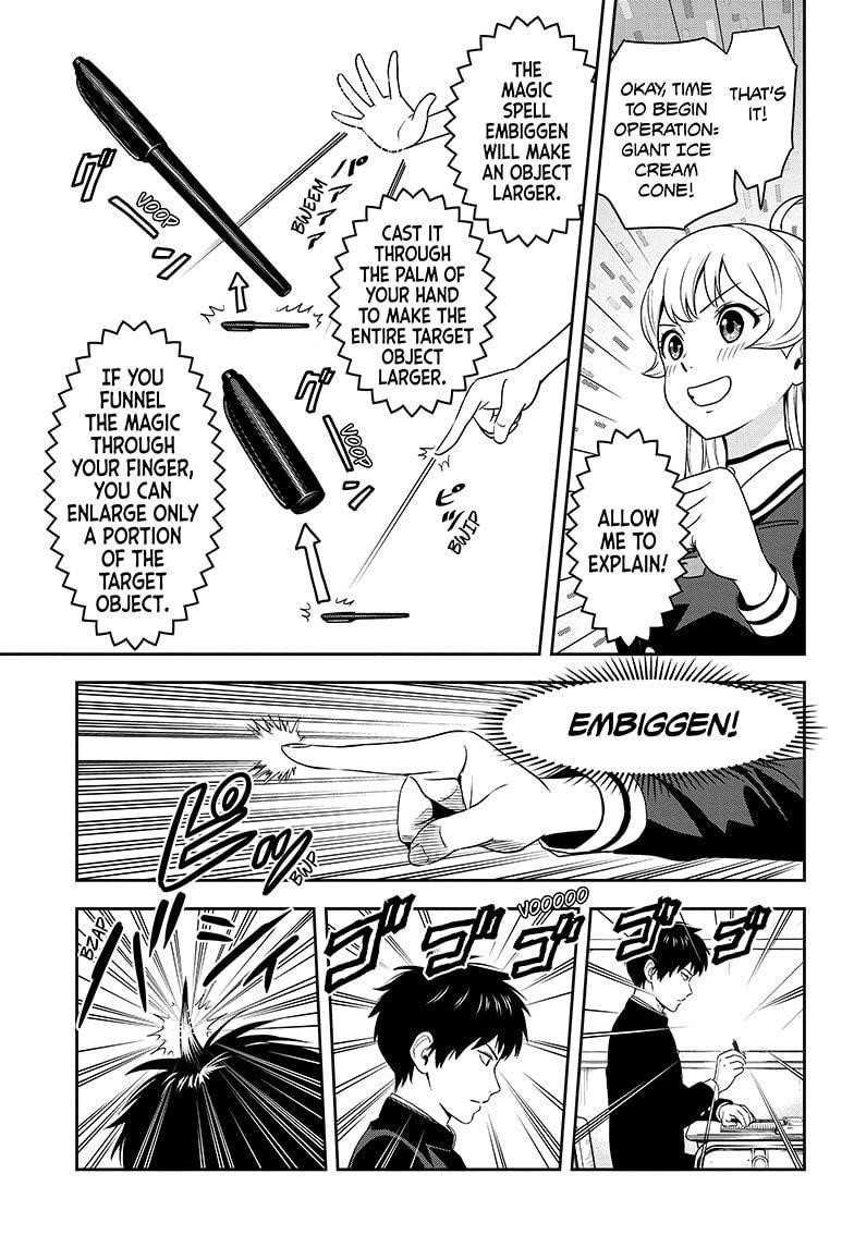 Chapter 3 (Image 13)