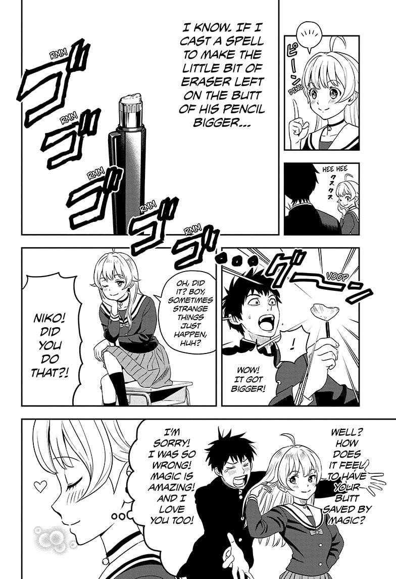 Chapter 3 (Image 12)