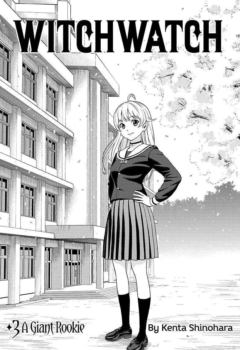 Chapter 3 (Image 1)
