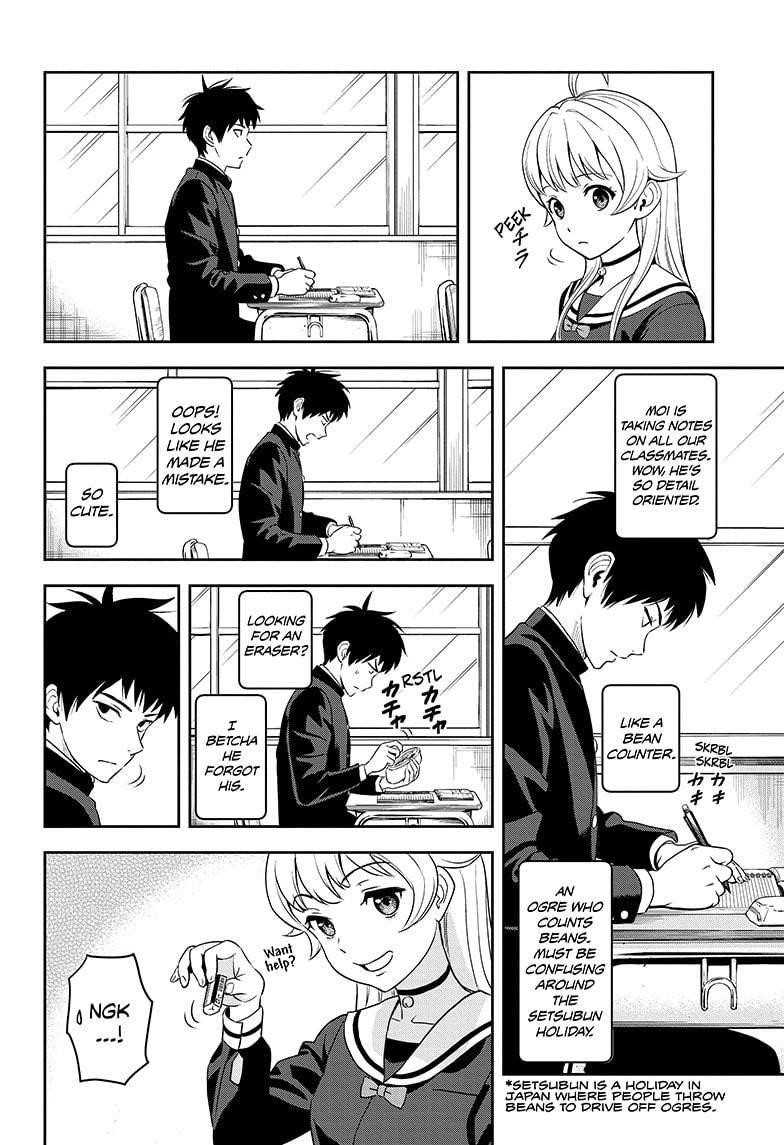 Chapter 3 (Image 10)