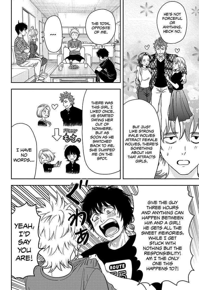 Chapter 30 (Image 8)