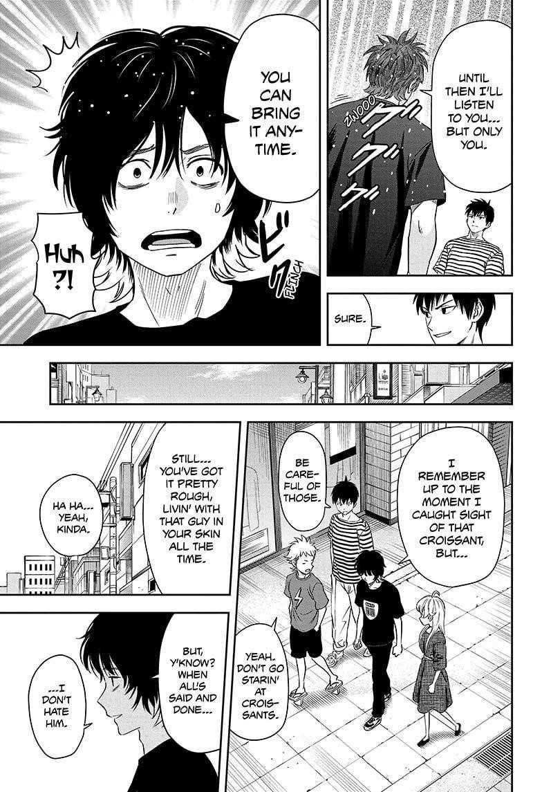 Chapter 30 (Image 17)