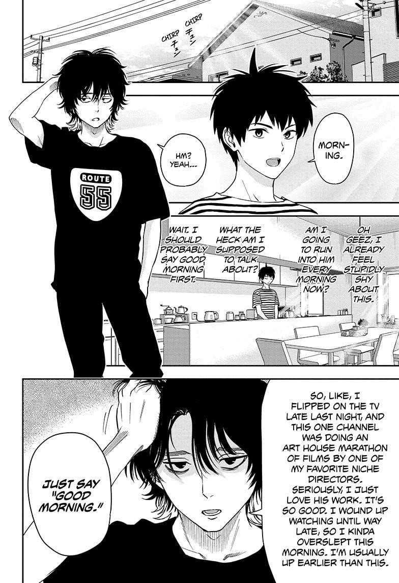 Chapter 30 (Image 2)