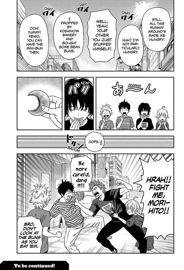 Chapter 30 (Image 19)