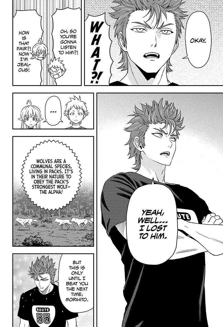 Chapter 30 (Image 16)