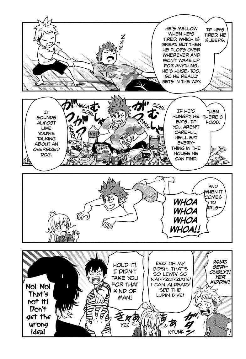 Chapter 30 (Image 7)