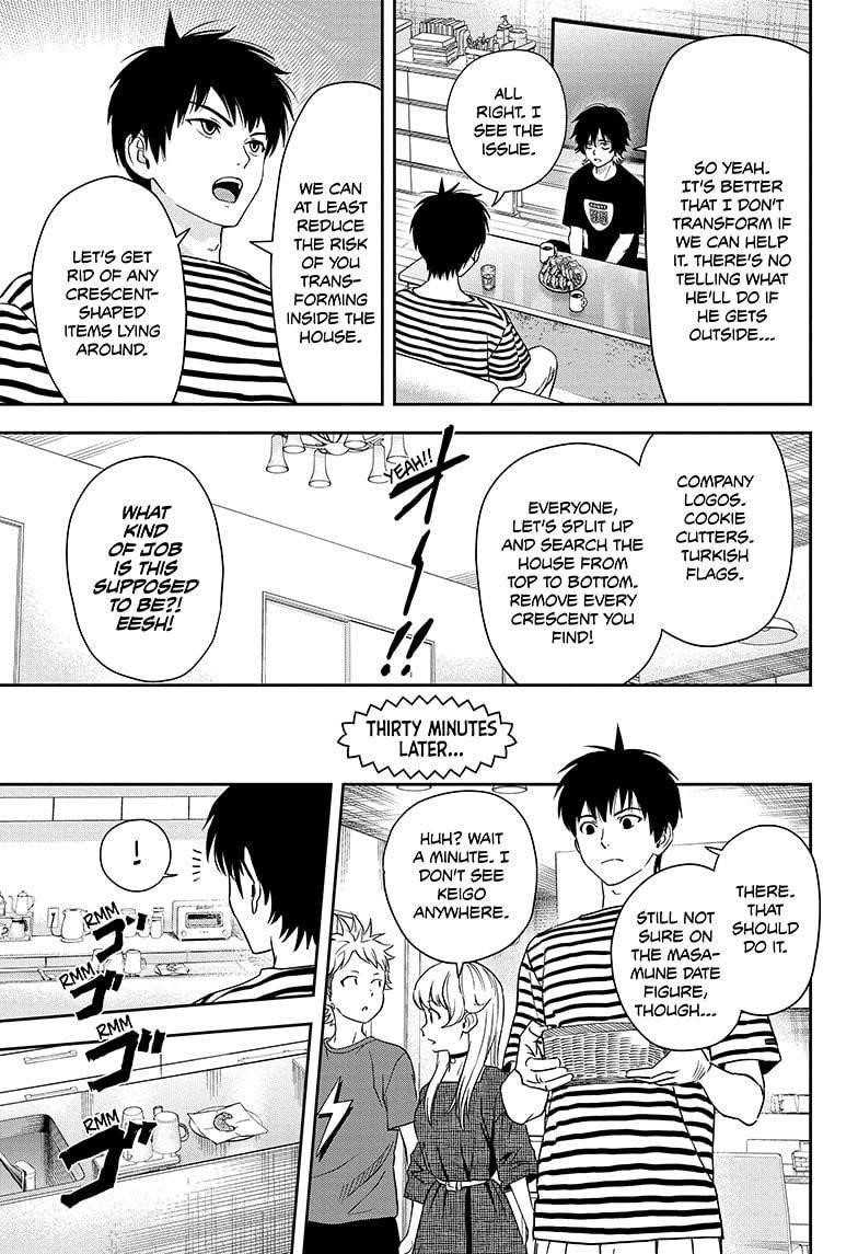Chapter 30 (Image 9)